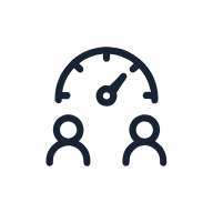 Audience Engagement Meter