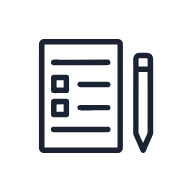 Feedback Form