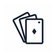 Backlog SVG icon — productivity