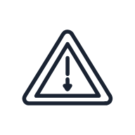 Risk Assessment